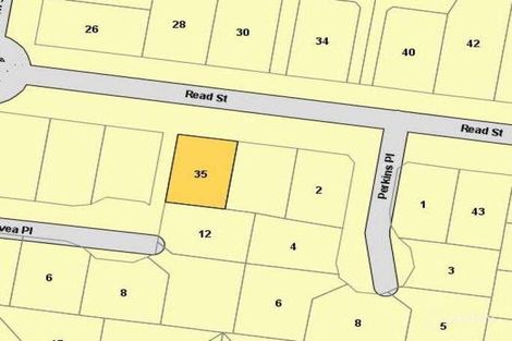 Property photo of 35 Read Street Tewantin QLD 4565