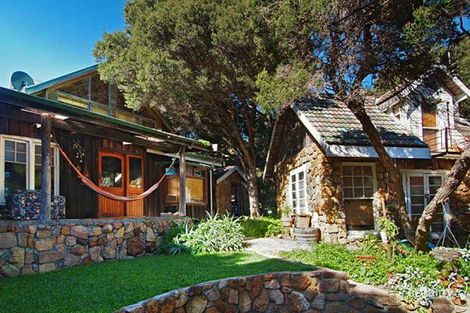 Property photo of 19 Dawson Drive Yallingup WA 6282