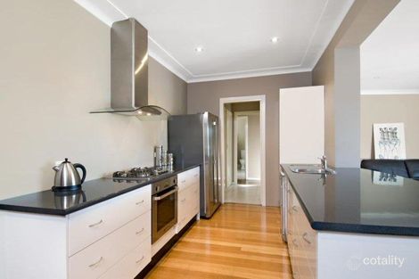 Property photo of 44 Robert Street Tenambit NSW 2323
