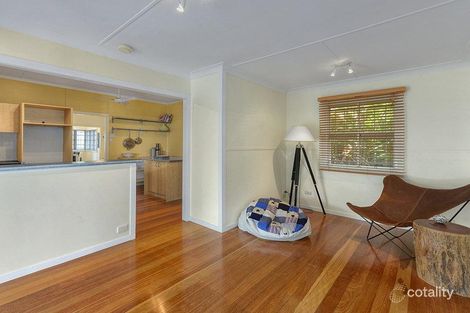 Property photo of 26 Rilatt Street Wavell Heights QLD 4012