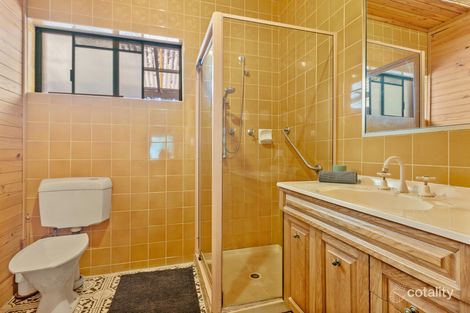 Property photo of 70 Cunning Road Tanawha QLD 4556