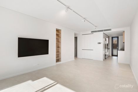 Property photo of 201/8 Fitzroy Place Surry Hills NSW 2010