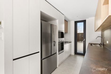 Property photo of 201/8 Fitzroy Place Surry Hills NSW 2010