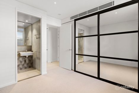 Property photo of 201/8 Fitzroy Place Surry Hills NSW 2010