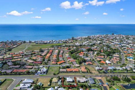 Property photo of 70 Moodies Road Bargara QLD 4670