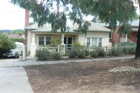 21 Nettle St, Ironbark, VIC 3550