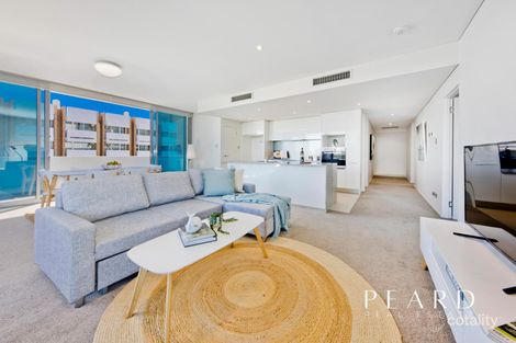 25/29 Hastings St, Scarborough, WA 6019