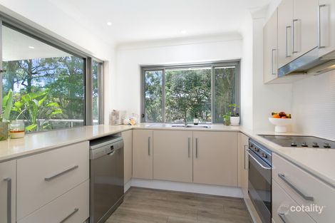 Property photo of 2/523 Gold Coast Highway Tugun QLD 4224