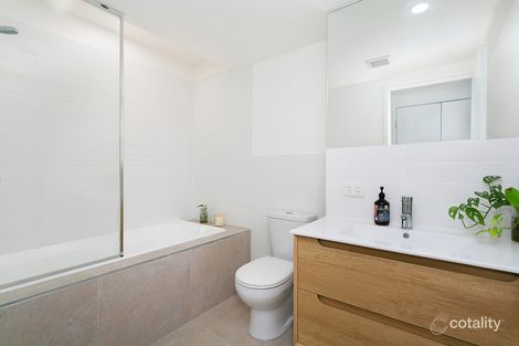 Property photo of 2/523 Gold Coast Highway Tugun QLD 4224