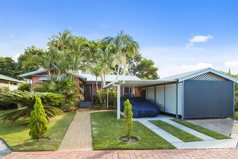 21/67 Winders Pl, Banora Point, NSW 2486