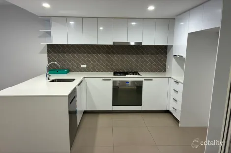 4304/35 Burdett St, Albion, QLD 4010