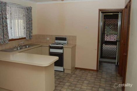 Property photo of 13 Gerald Street Werribee VIC 3030