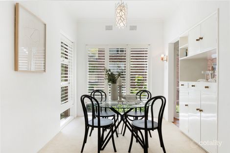 Property photo of 4/684B Pacific Highway Killara NSW 2071