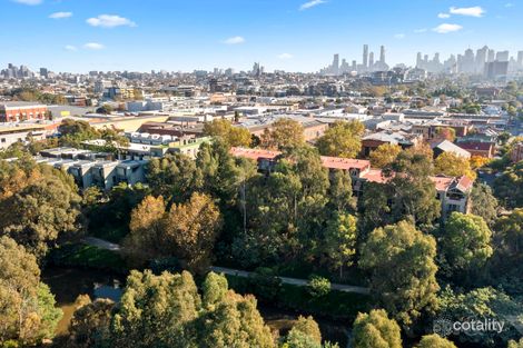 Property photo of 1/23 River Street Richmond VIC 3121