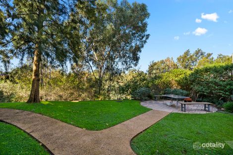 Property photo of 1/23 River Street Richmond VIC 3121