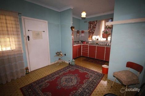 Property photo of 13 Fitzroy Street Narrabri NSW 2390