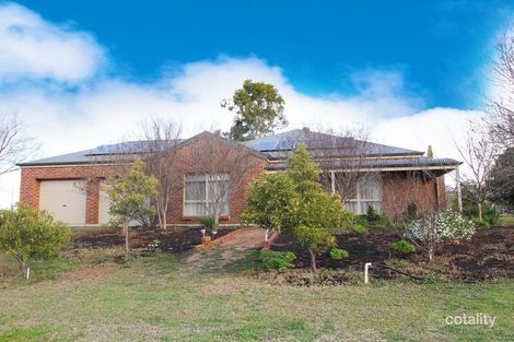 Property photo of 13 Berriman Road Monash SA 5342