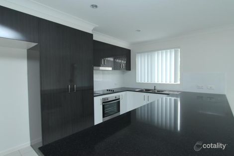 Property photo of 5/2 Lemur Parade Dakabin QLD 4503