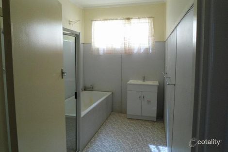 Property photo of 3 Warren Street Port Pirie South SA 5540