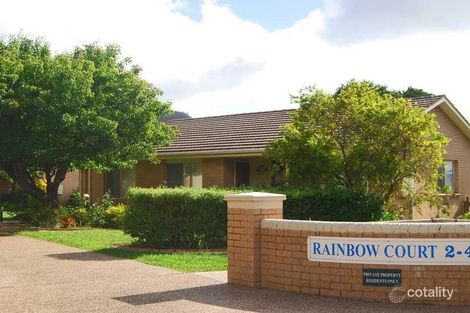 Property photo of 4/2-4 Rainbow Road Mittagong NSW 2575