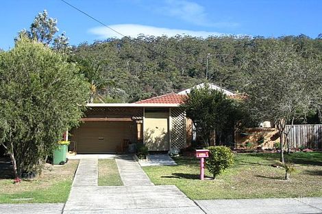 48 Koolang Rd, Green Point, NSW 2251