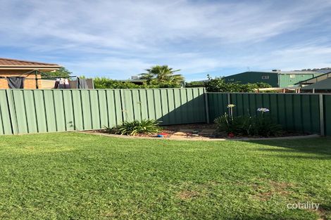 Property photo of 16 Rosemont Court Wodonga VIC 3690