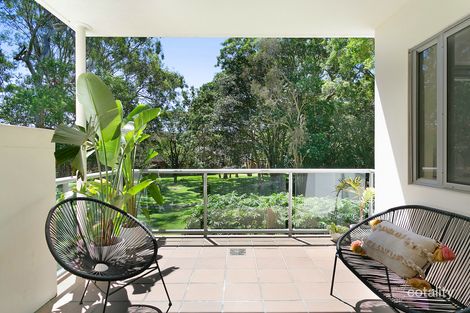 Property photo of 2/523 Gold Coast Highway Tugun QLD 4224