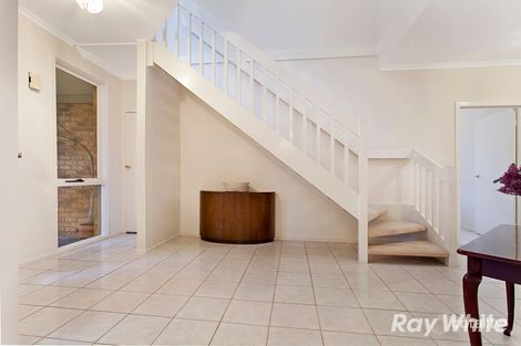 Property photo of 159 Seebeck Road Rowville VIC 3178