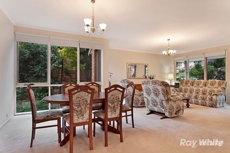 Property photo of 159 Seebeck Road Rowville VIC 3178