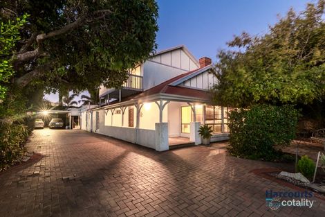 Property photo of 42 Beach Road Brighton SA 5048