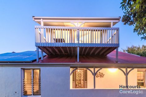 Property photo of 42 Beach Road Brighton SA 5048