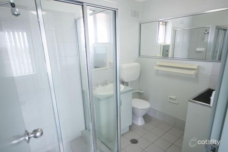 Property photo of 10/55 Donald Road Karabar NSW 2620