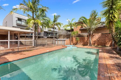 14/165 Victoria Rd, Gladesville, NSW 2111