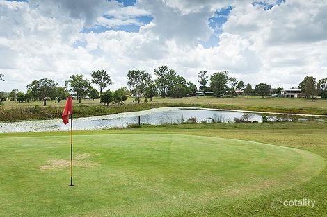 Property photo of 6 Pemberton Place Hatton Vale QLD 4341