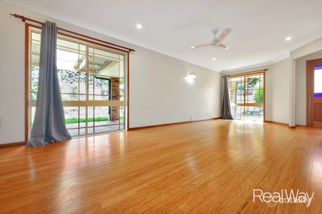 Property photo of 61-63 Boscawan Crescent Bellbird Park QLD 4300