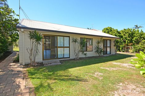 Property photo of 8 Carolyn Street Dundowran Beach QLD 4655