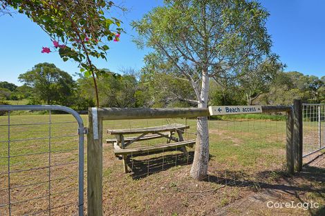 Property photo of 8 Carolyn Street Dundowran Beach QLD 4655