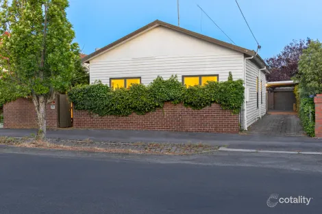 45 Durham St, Newington, VIC 3350