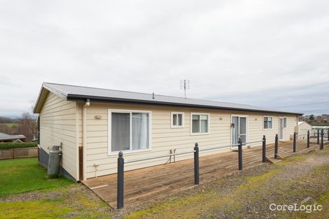 Property photo of 32 Lansdowne Place Deloraine TAS 7304