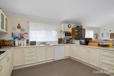 Property photo of 32 Lansdowne Place Deloraine TAS 7304