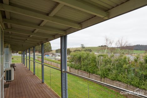 Property photo of 32 Lansdowne Place Deloraine TAS 7304