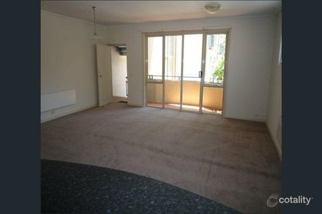 8/108 Greville St, Prahran, VIC 3181