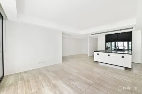 Property photo of 102/33 Ultimo Road Haymarket NSW 2000