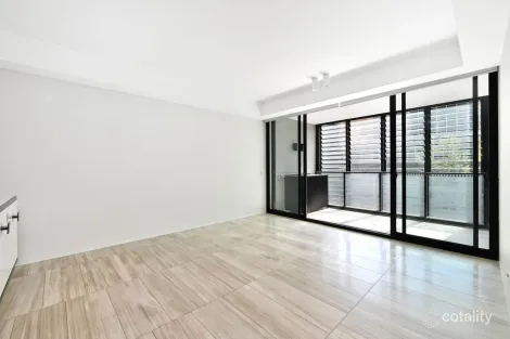 Property photo of 102/33 Ultimo Road Haymarket NSW 2000