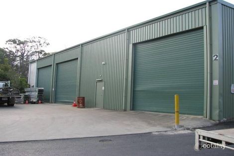 Property photo of 2/62 McPhail Road Narangba QLD 4504