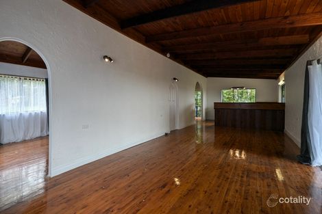 Property photo of 45 Perulpa Drive Lamb Island QLD 4184