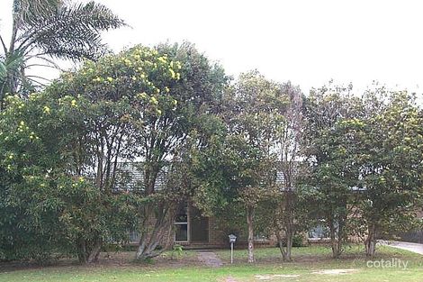 38 Balyata St, Warana, QLD 4575