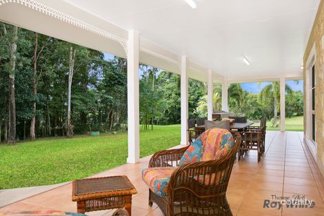 Property photo of 48-50 Appaloosa Street Little Mulgrave QLD 4865