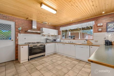 Property photo of 92-94 Martin Street Mulwala NSW 2647