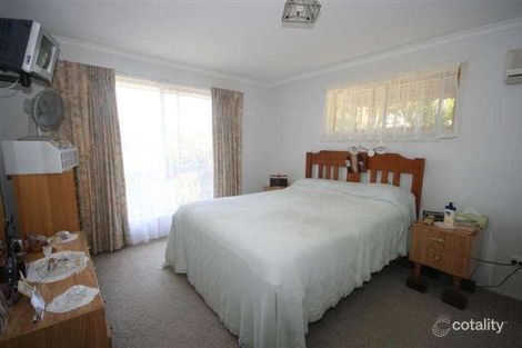 Property photo of 11 Curlew Crescent Cooroy QLD 4563